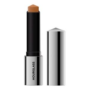 Hourglass Vanish Highlighting Stick
